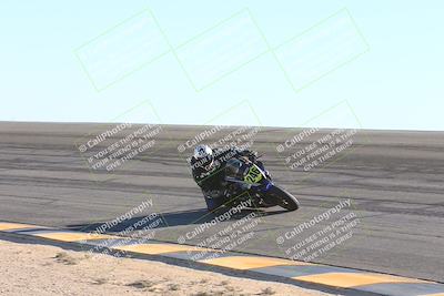 media/Nov-17-2024-CVMA (Sun) [[1fec520723]]/Race 11-Amateur Supersport Open/